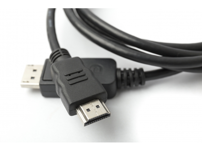 USB CABLE