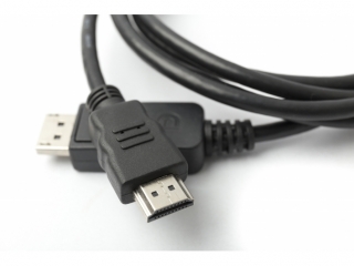 USB CABLE