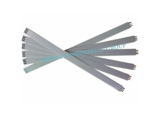 The FFC soft flat ribbon cable